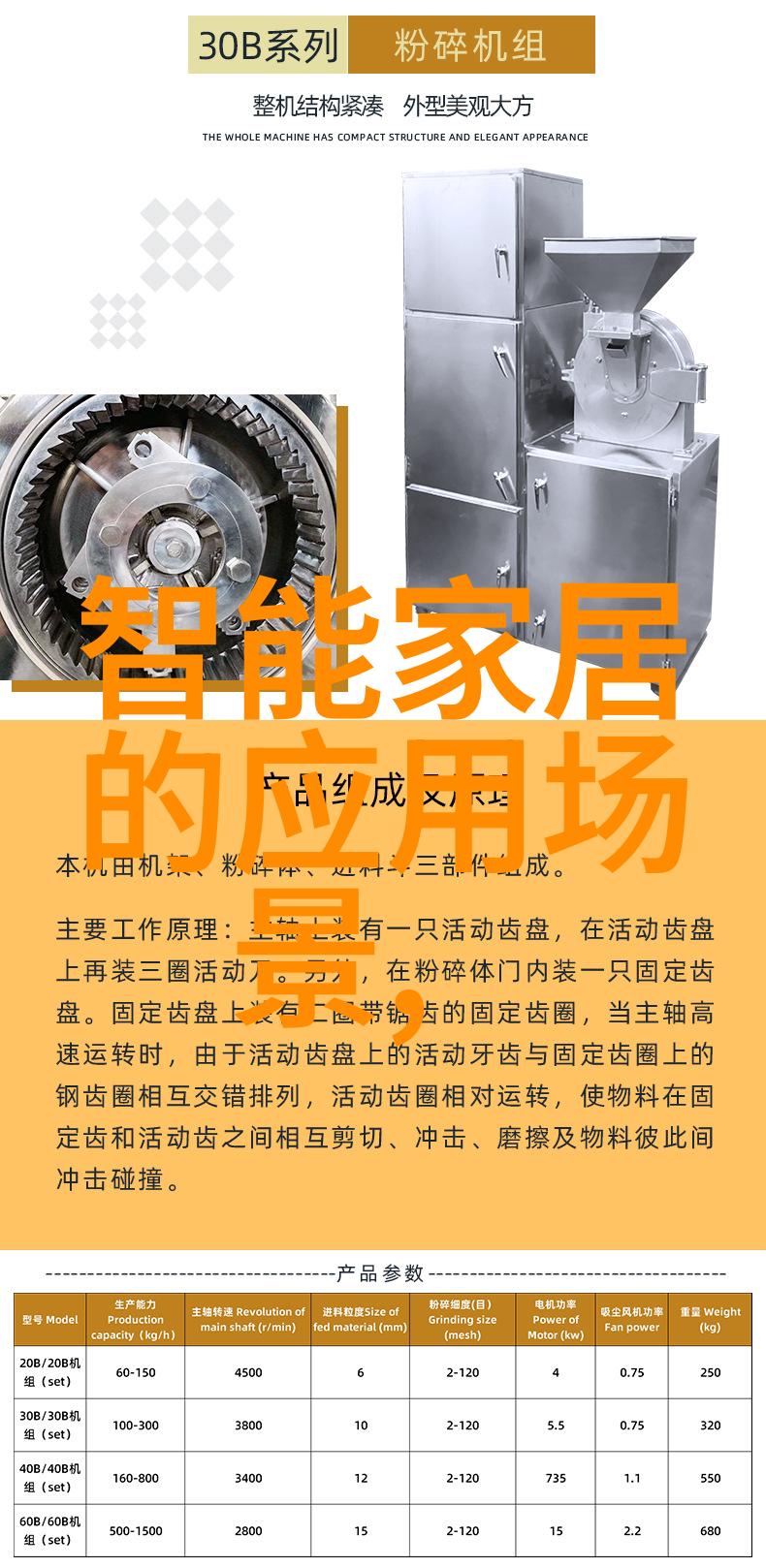 兰州财经大学学术荟萃与经济智囊的摇篮
