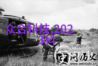 喷塑我的街头艺术梦想