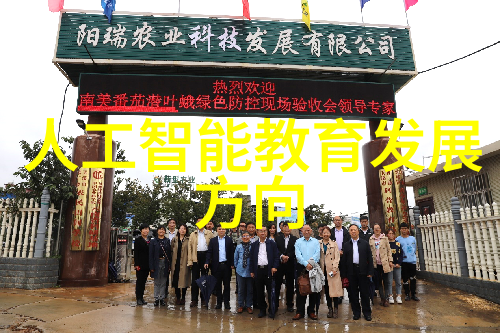 防火漆守护安全的不熄灭之源