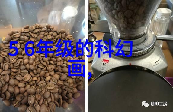 智能评估平台免费使用多元智能测评系统