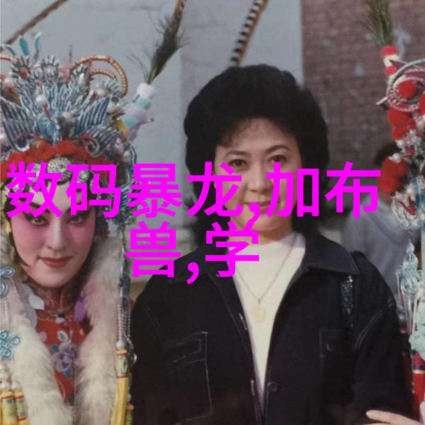 动漫中常见的语义错误探究动画中的误解与失真分析