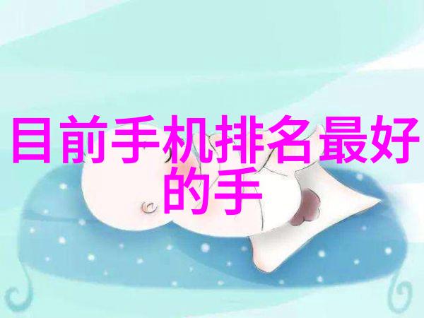 如何确保不锈钢规整填料的尺寸精准