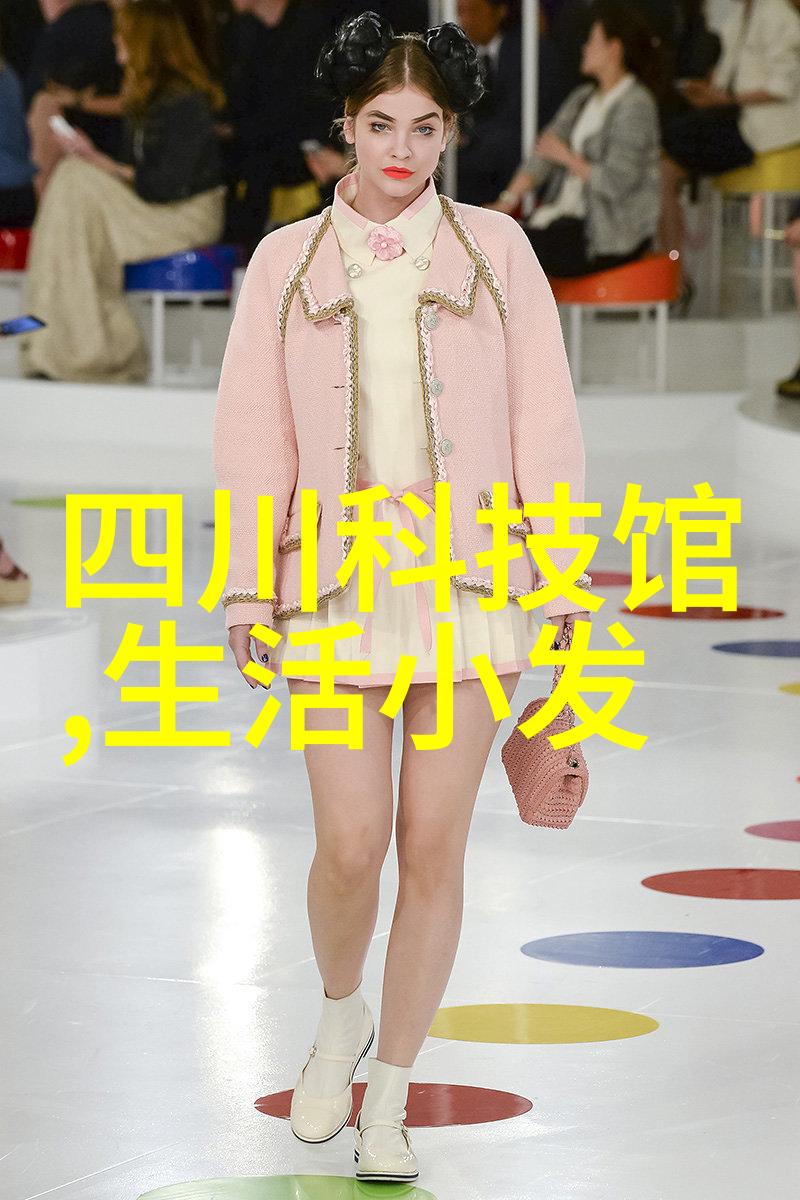 附近不锈钢管批发市场我在这条街角的秘密基地发现了宝藏