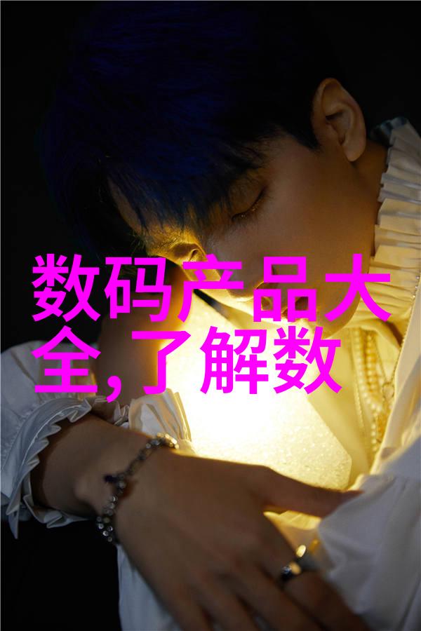 滚筒输送设备我是如何和它的运转同步的心得体会