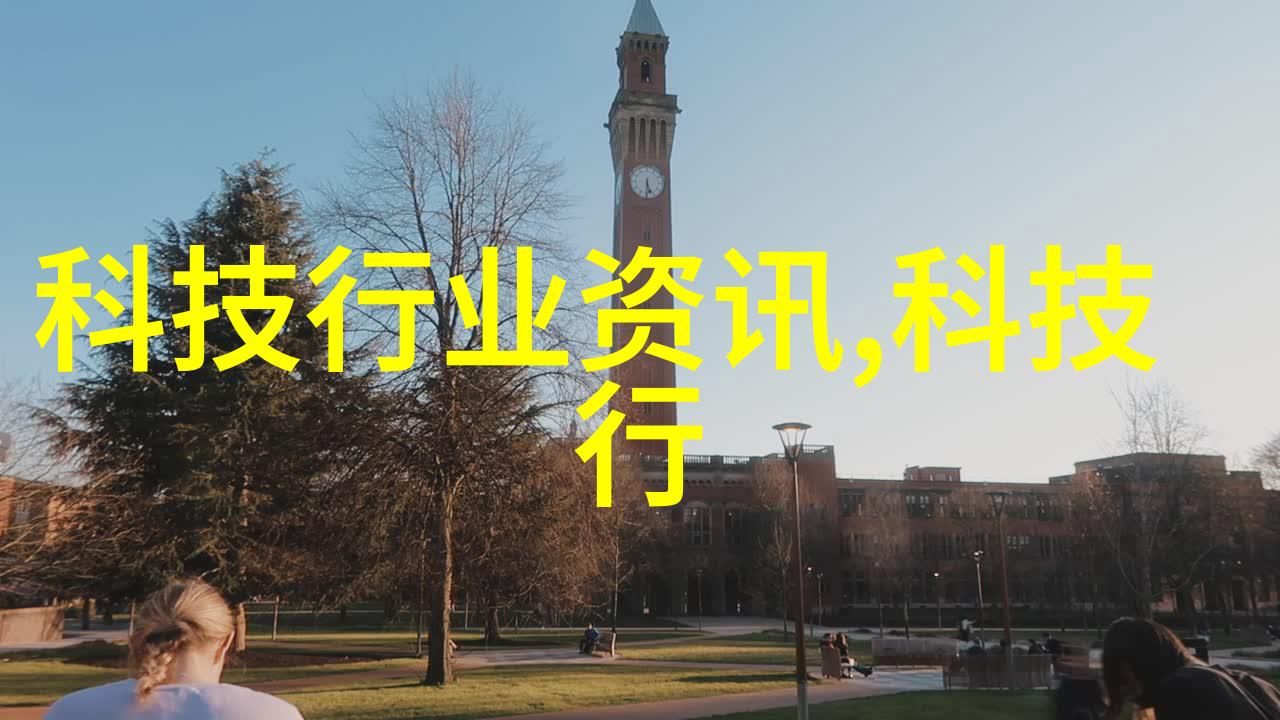 水管安装咱们把家里的水龙头换新了