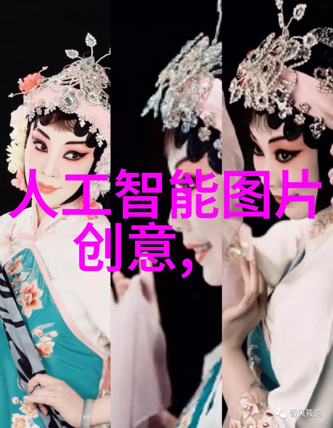 螺旋板式换热器技术高效能的节能型换热解决方案