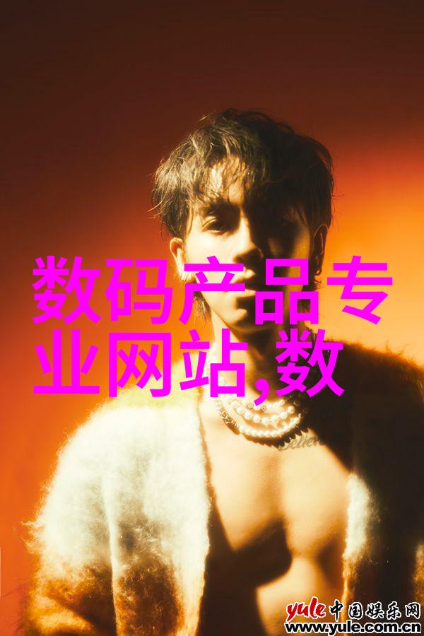 主题我这破碎机的型号及规格你得好好记着