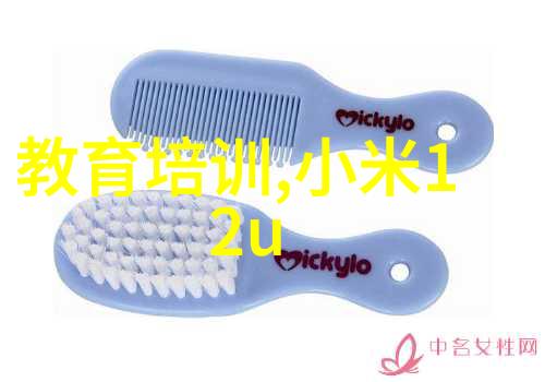 紫府仙缘全文阅读探索神秘的仙缘世界