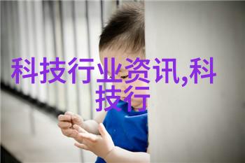 化工提取浓缩蒸发设备精华的凝聚与气息的挥发