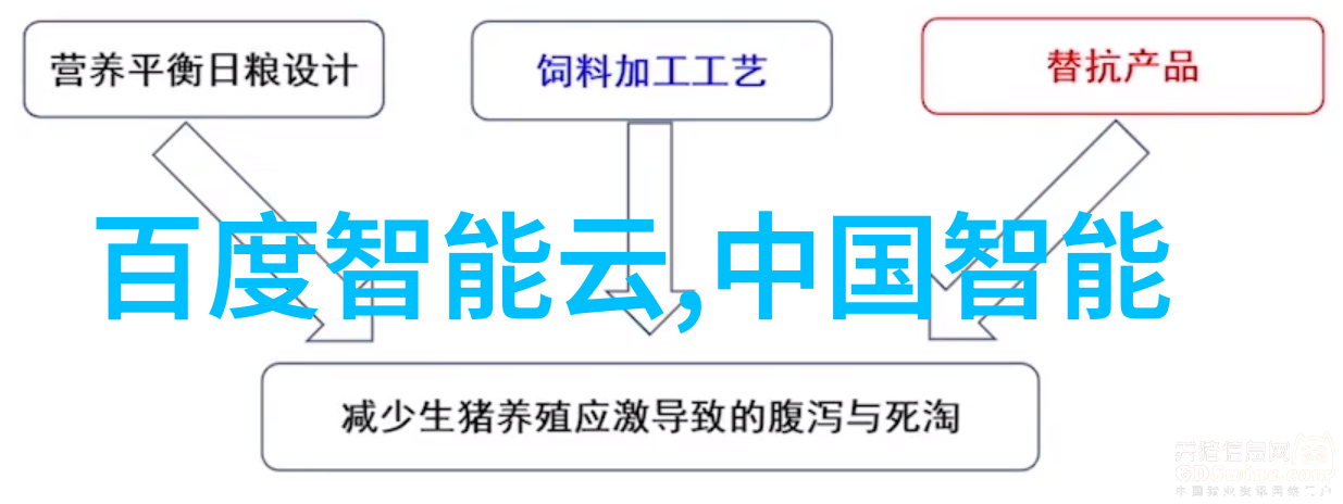 书房装修温馨书房装饰设计