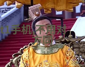 重庆实验室设备科技的翅膀在云南足尖上展开