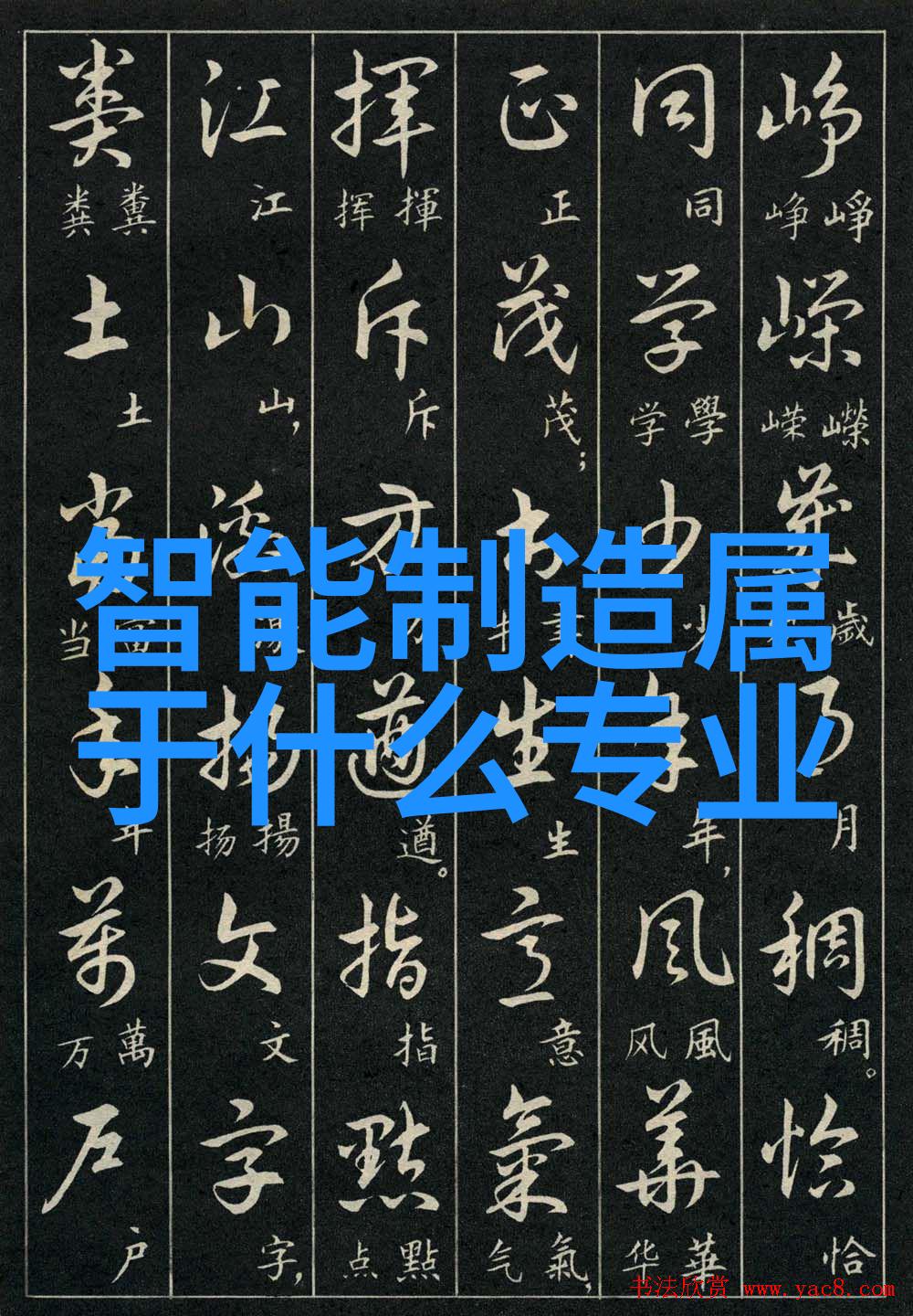 功能性与美观并重高效客厅隔断案例分享