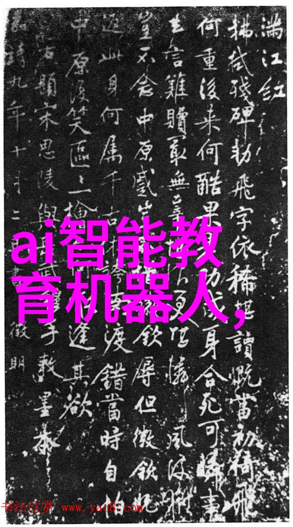 装修设计图中哪些元素影响空间感