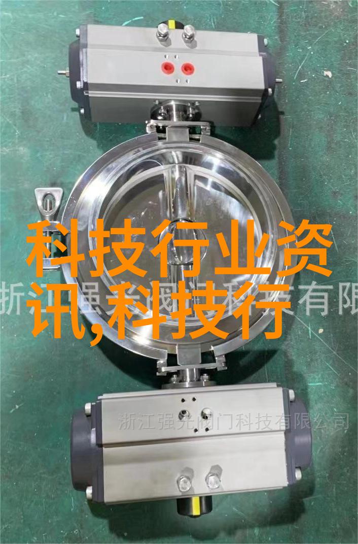 成本效益分析预算制定与office 装饰规划