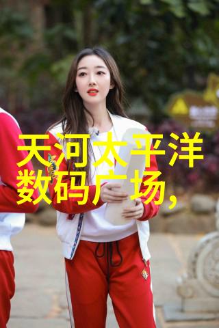 水电安装与装修全方位报价服务100平米家居美化新篇章