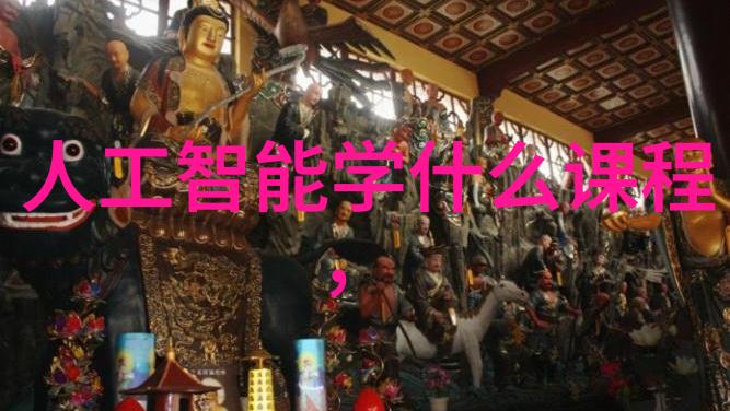 干燥技术与设备设计提升物料干燥效率的关键因素