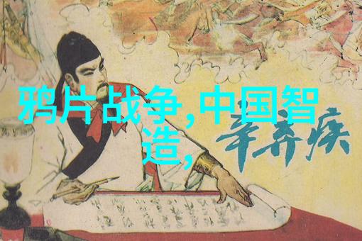 早晨醒来还在里面动了动-梦境中的搏击一位艺术家的奇遇