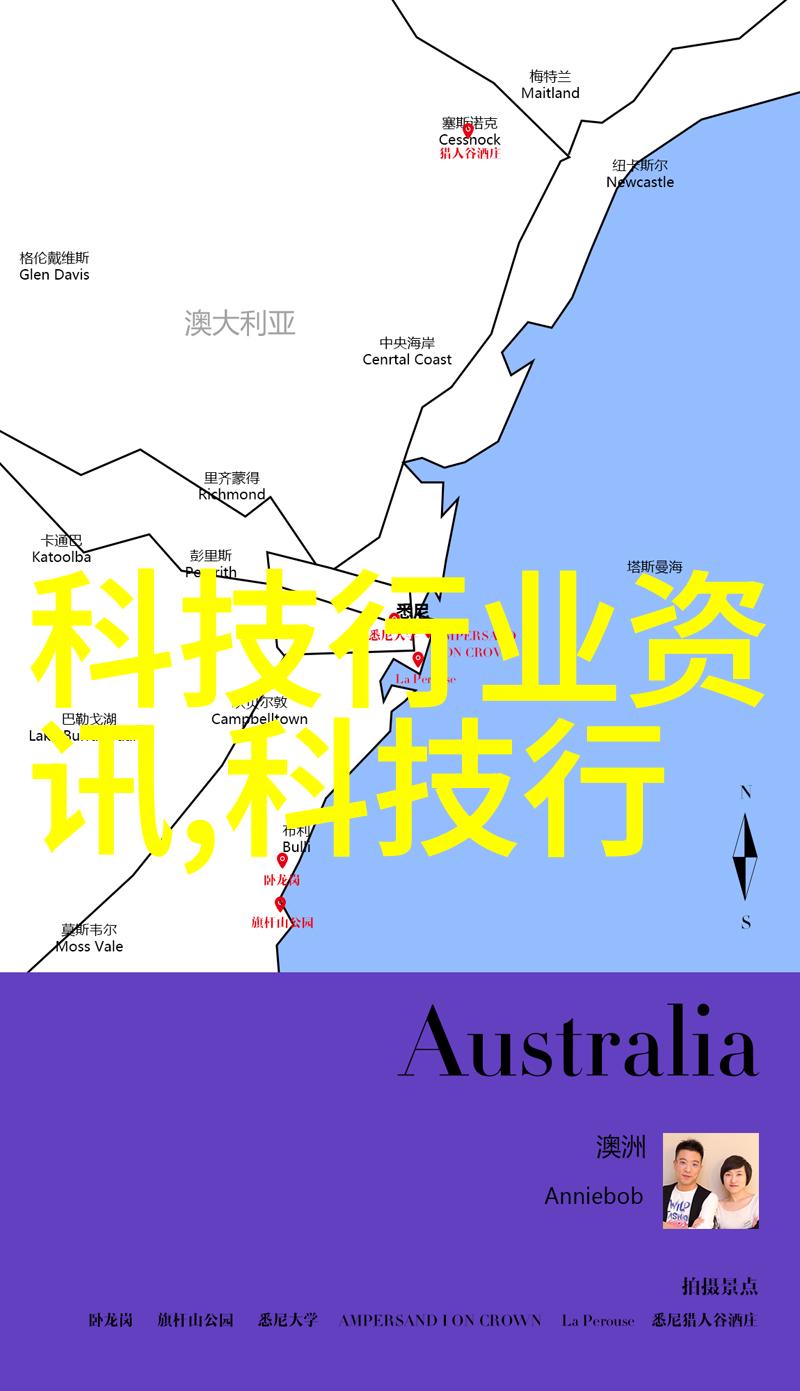 粉碎机械设备破茧重生
