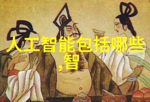 液压机操控未来触动实力