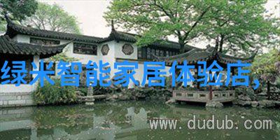 空压机油气分离器的主要作用-确保压缩空气系统的安全稳定运行