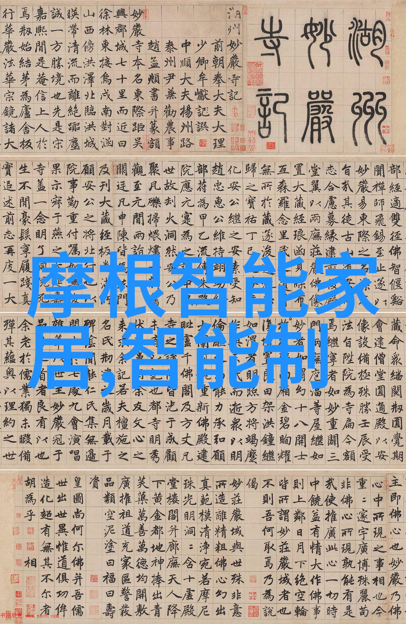 水文之韵探索流域的生命律动