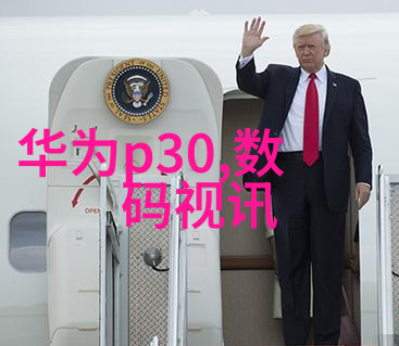 探究水质评估方法从传统参数到现代生物指标的应用与挑战