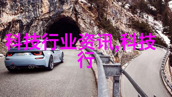 宝宝你好夹啊都拉丝了作文视频-夹心的快乐探索宝宝的创意作文世界