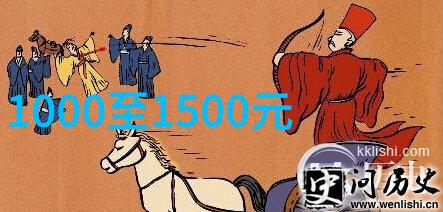 上海东富龙制药设备制造有限公司-东富龙中国制药行业的技术与创新旗舰