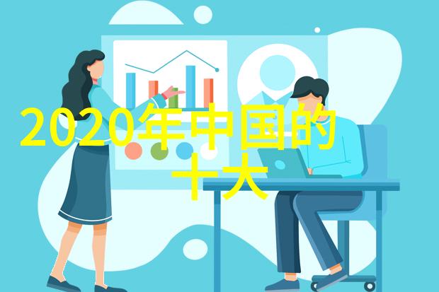 喷漆水帘柜的艺术之美