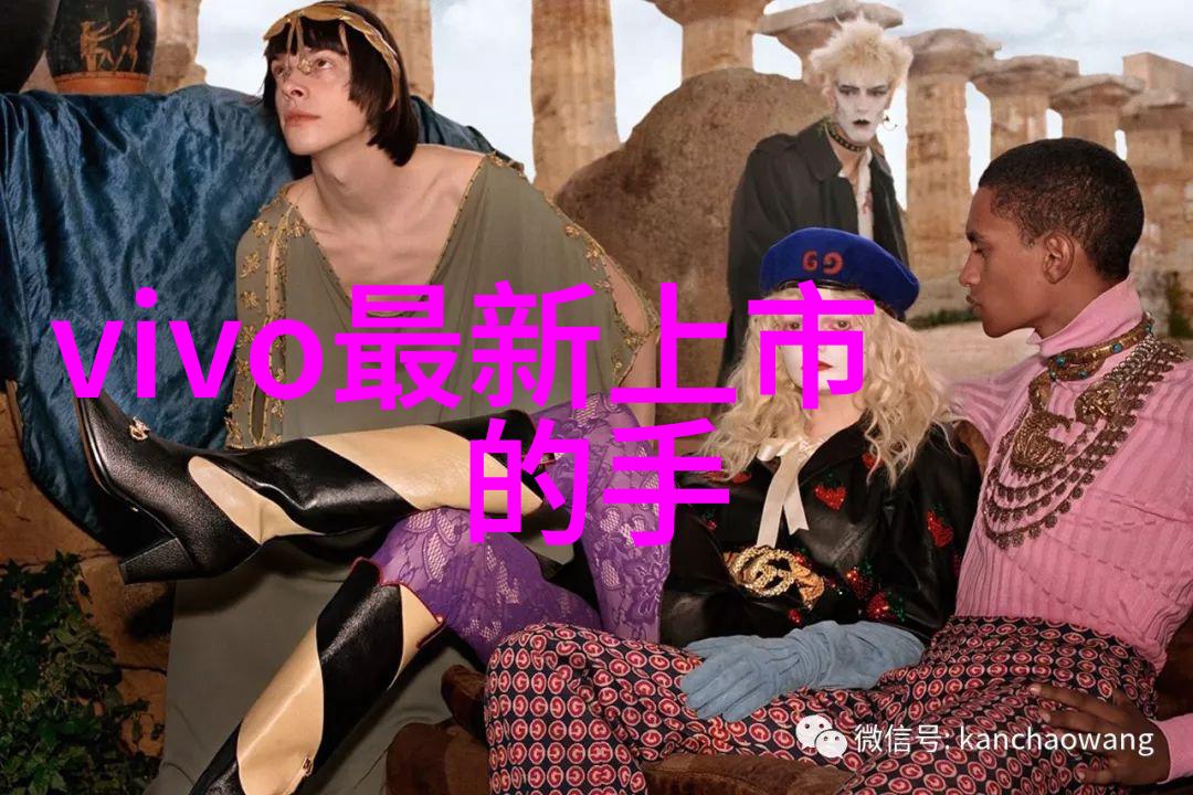 邻近不锈钢加工服务热线联系