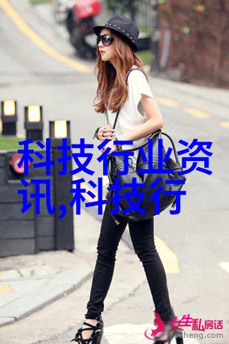 浓缩蒸发之谜如何揭开提取设备的奥秘