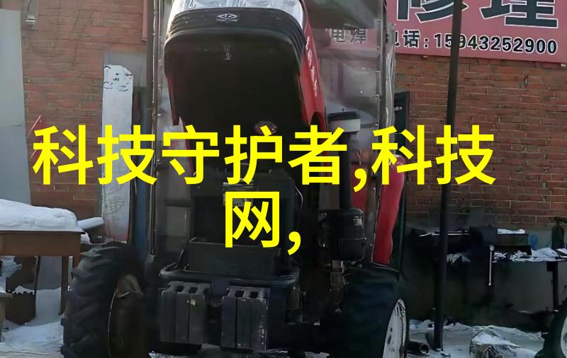 探索家居美学二层装修效果图大全解析