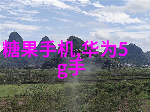 国家标准下的丝网规整填料技术规范与应用