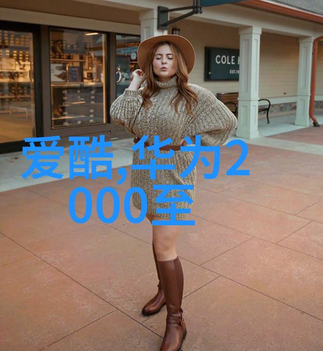 机器的诗篇与工厂的歌声智能制造生产线的反差交响曲