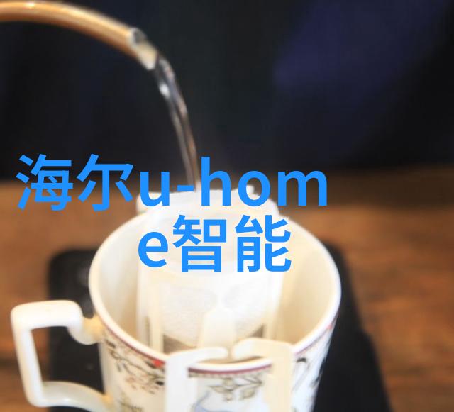 中国抗新冠特效药来了带来新希望