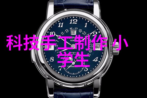 丝网规整填料型号精确定制织造高效筛分解决方案