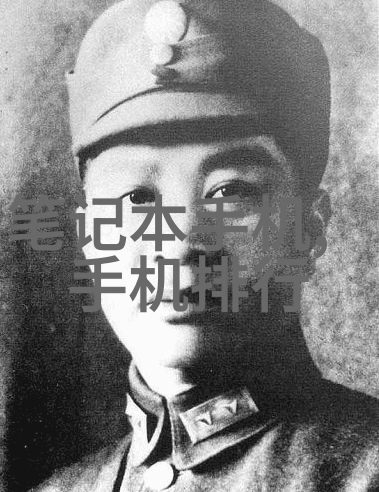 静态混合器与其他类型的混合设备相比有什么优势