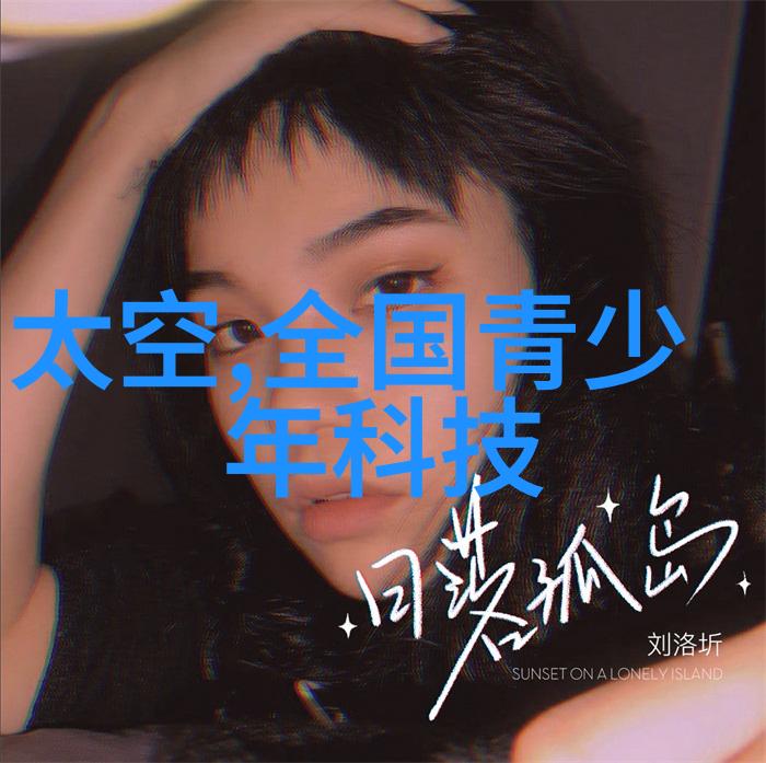 普通客厅图片我家客厅的温馨瞬间从平淡到精致的装饰之旅