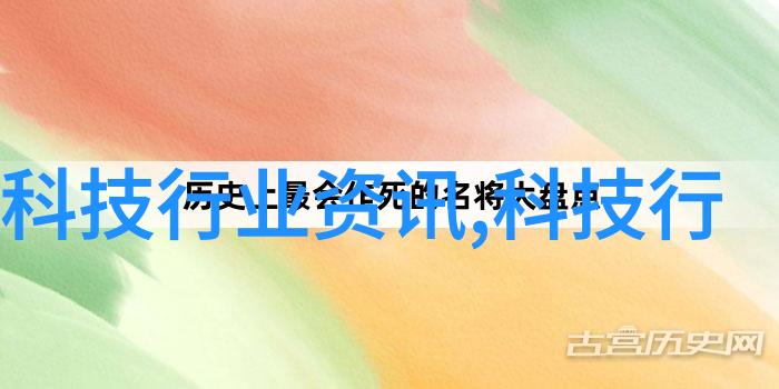 玉蒲团字幕我是如何在网上找到了那些超级有趣的古典小说改编剧集