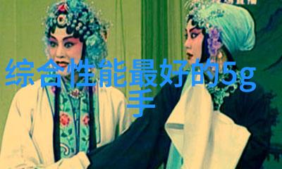 中南财经政法大学是985还是211-探索学府荣誉中南财经政法大学的双子星称号