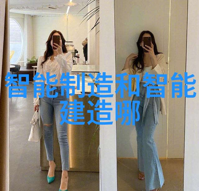 大型自来水过滤设备-巨龙之心高效净化系统的秘密