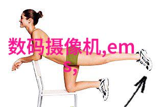 高速离心机在不同的科研领域中扮演着怎样的角色