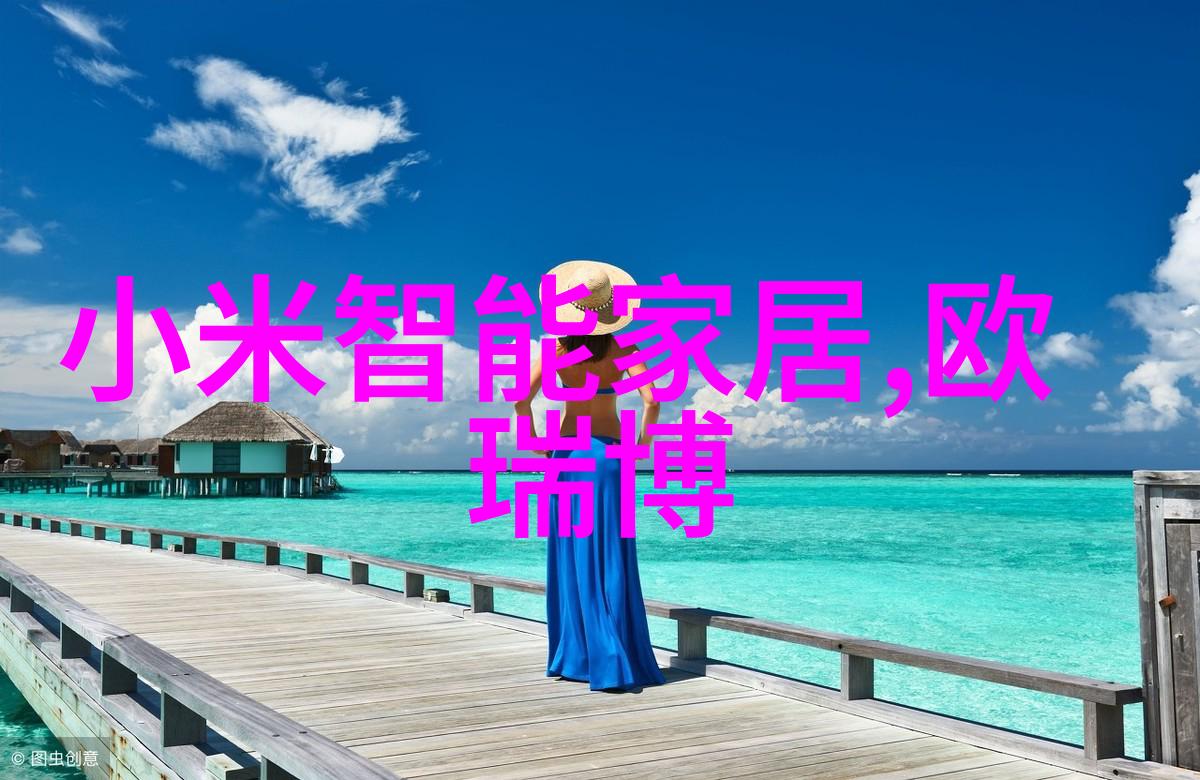 饭店用油水分离器高效餐饮废弃物处理设备