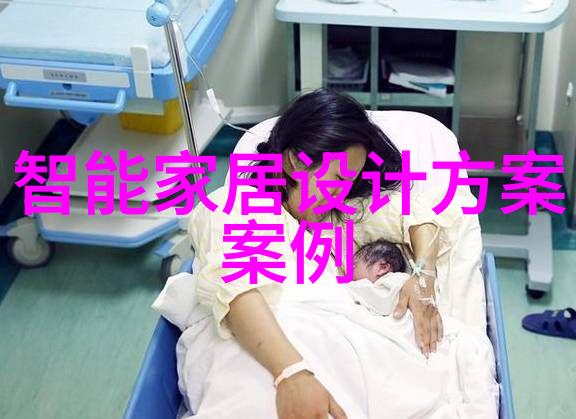 个人工作报告模板高效办公的必备工具