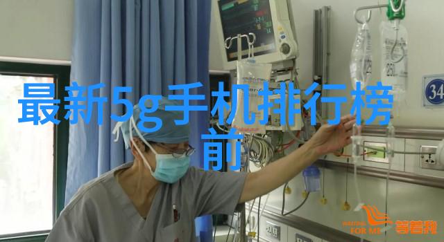 汽车发动机秘密武器零部件大全揭秘