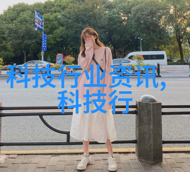 面对复杂工程如何挑选擅长老楼改造的旧房翻新公司