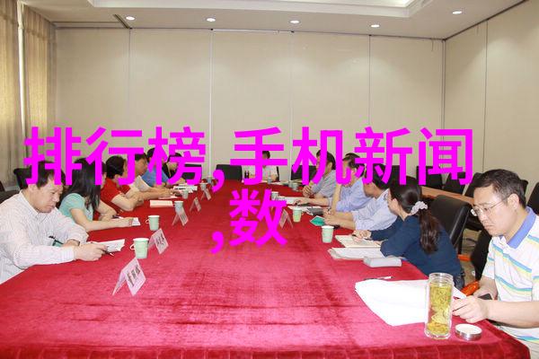 丙纶布与其他材料相比具备什么独特的防水优势