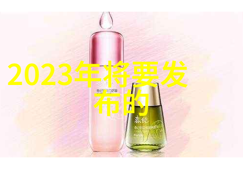 陕西工业职业技术学院培育行业技能者与创新人才