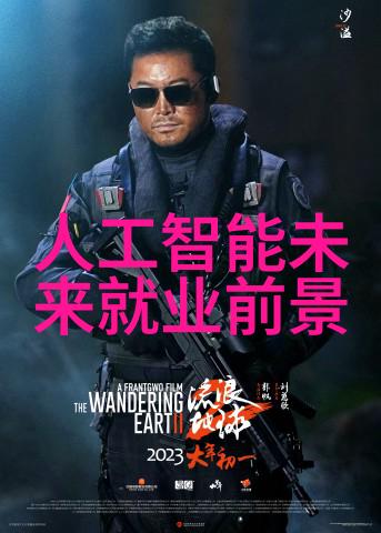 近几年随着经济增长不锈钢制成品需求增加了吗