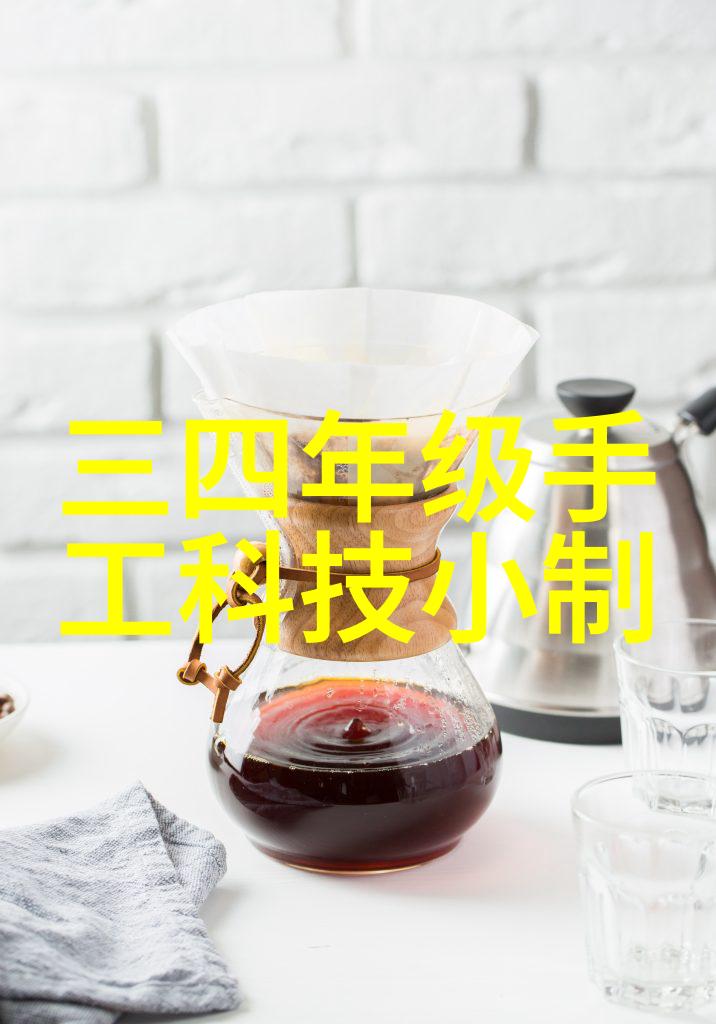 在环保材料应用方面中策装饰有何创新之处